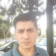 ���������� ����, ���� ������� Rafael, 44 ����, ������������ ��� ������, ����� � ���������, c�������� ���������