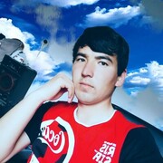 ���������� ������, ���� ������� MEHRUBON, 28 ���, ������������ ��� ������, ����� � ���������, c�������� ���������