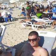  ,   , 38 ,  