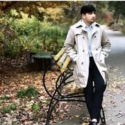 ���������� ������, ���� ������� ALI, 27 ���, ������������ ��� ����� � ���������, c�������� ���������