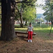  ,  , 48