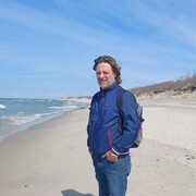 ���������� ������, ���� ������� ��������, 54 ����, ������������ ��� ������, ���������