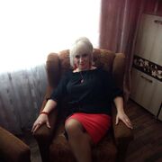  ,   Lilia, 47 ,   c 