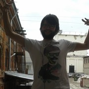  ,   , 33 ,   ,   , c , 