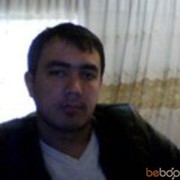 ���������� �������, ���� ������� Jamik, 37 ���, ������������ ��� ������