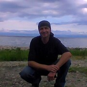 ���������� �������, ���� ������� �����, 57 ���, ������������ ��� ������, ����� � ���������, c�������� ���������, ���������