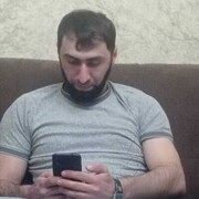  ,  Murad, 36