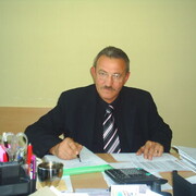  ,   , 70 ,   ,   