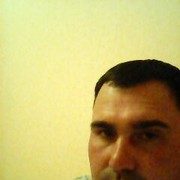 ���������� ���������� �����, ���� ������� �������, 49 ���, ������������ ��� ������, ����� � ���������, c�������� ���������