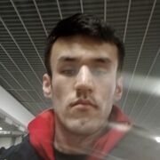 ���������� ����������, ������ ��������, 24