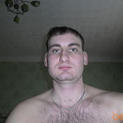  -,   , 39 ,   