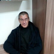  ,   , 49 ,   c , 