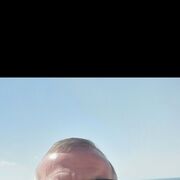  ,   Ruslan, 44 ,   c 