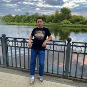 ���������� ������, ���� ������� �������, 26 ���, ������������ ��� ������, ����� � ���������