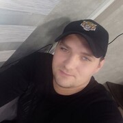  ,   ALEKSEI, 29 ,   ,   , c , 