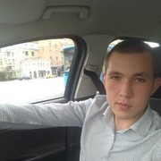  ,   , 30 ,   ,   , c 