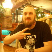  ,   , 26 ,   ,   , c , 