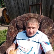 ���������� ������, ���� ������� ������, 43 ����, ������������ ��� ������, ����� � ���������, c�������� ���������