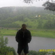 ���������� �����, ���� ������� �������, 45 ���, ������������ ��� ������