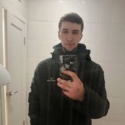 ���������� ������, ���� ����� �����, 23 ����, ������������ ��� ������, ����� � ���������