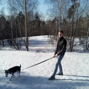 ���������� ������������, ���� ������� Ivan, 29 ���, ������������ ��� ������, ����� � ���������, c�������� ���������, ���������