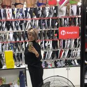  ,   , 39 ,     , c 