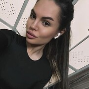 ���������� ������, ����