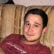 ���������� �����������, ���� ������� ����, 34 ����, ������������ ��� ������, ����� � ���������