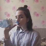  ,   , 26 ,   , 