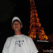 ���������� �������, ���� ������� Eldor2408, 48 ���, ������������ ��� ����� � ���������, c�������� ���������