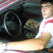 ���������� ������, ���� ������� Tiko, 37 ���, ������������ ��� ������, ����� � ���������, c�������� ���������