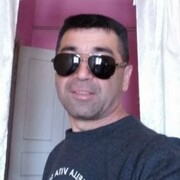  ,   , 45 ,   ,   , c 