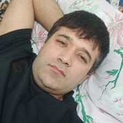 ���������� �����-���������, ���� ������� ���, 32 ����, ������������ ��� ������, ����� � ���������, c�������� ���������, ���������