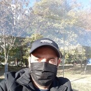 ���������� ������, ���� ������� Silver, 35 ���, ������������ ��� ����� � ���������, c�������� ���������