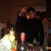  ,   , 34 ,   ,   , c 