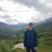 ���������� ���, ���� ������� Aydar, 28 ���, ������������ ��� ����� � ���������, c�������� ���������