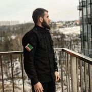 ���������� ������, ���� ������� ������, 31 ���, ������������ ��� ������, ����� � ���������