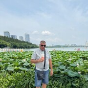 ���������� �������, ���� ������� �������, 51 ���, ������������ ��� ������, ����� � ���������, c�������� ���������, ���������