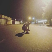  ,   , 26 ,   ,   , c 