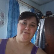 ���������� �������, ���� ������� ����, 41 ���, ������������ ��� c�������� ���������