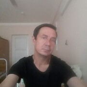 ���� � ��������