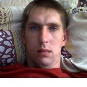  -,  , 35
