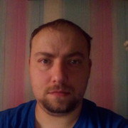 ���������� ������, ���� ������� ������, 46 ���, ������������ ��� ����� � ���������, c�������� ���������