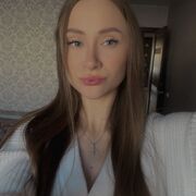 ���������� �����, ���������