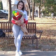  ,   , 23 ,  