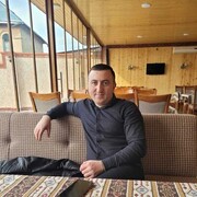  ,   Elvin, 35 ,   ,   