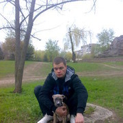 ���������� ���������, ���� ������� �����, 39 ���, ������������ ��� ������, ����� � ���������, c�������� ���������