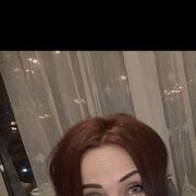  --,   , 45 ,   ,   