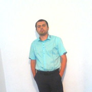 ���������� ������, ���� ������� ����, 39 ���, ������������ ��� ������