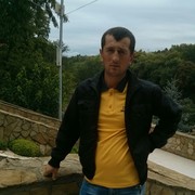  ,   Sergiu, 39 ,   ,   , c 